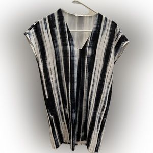 Vince Dress, smart casual